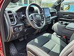 2025 Ram 1500 Crew Cab 4x4 Pickup for sale #6878AV - photo 8