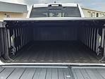 2025 Ram 1500 Crew Cab 4x4 Pickup for sale #6879AV - photo 10
