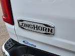 2025 Ram 1500 Crew Cab 4x4 Pickup for sale #6879AV - photo 12