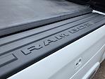 2025 Ram 1500 Crew Cab 4x4 Pickup for sale #6879AV - photo 13