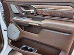 2025 Ram 1500 Crew Cab 4x4 Pickup for sale #6879AV - photo 15