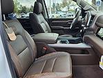 2025 Ram 1500 Crew Cab 4x4 Pickup for sale #6879AV - photo 16