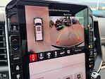 2025 Ram 1500 Crew Cab 4x4 Pickup for sale #6879AV - photo 22