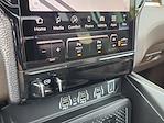 2025 Ram 1500 Crew Cab 4x4 Pickup for sale #6879AV - photo 25