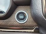 2025 Ram 1500 Crew Cab 4x4 Pickup for sale #6879AV - photo 26