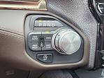 2025 Ram 1500 Crew Cab 4x4 Pickup for sale #6879AV - photo 28
