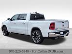 2025 Ram 1500 Crew Cab 4x4 Pickup for sale #6879AV - photo 2