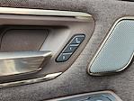 2025 Ram 1500 Crew Cab 4x4 Pickup for sale #6879AV - photo 29