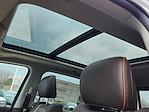2025 Ram 1500 Crew Cab 4x4 Pickup for sale #6879AV - photo 30