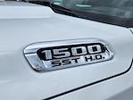 2025 Ram 1500 Crew Cab 4x4 Pickup for sale #6879AV - photo 31