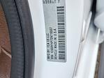 2025 Ram 1500 Crew Cab 4x4 Pickup for sale #6879AV - photo 32