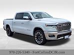2025 Ram 1500 Crew Cab 4x4 Pickup for sale #6879AV - photo 4