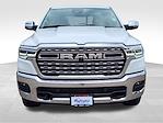 2025 Ram 1500 Crew Cab 4x4 Pickup for sale #6879AV - photo 5
