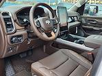 2025 Ram 1500 Crew Cab 4x4 Pickup for sale #6879AV - photo 7