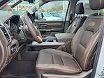 2025 Ram 1500 Crew Cab 4x4 Pickup for sale #6879AV - photo 8