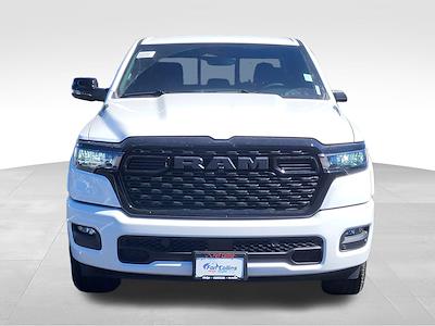 New 2026 Ram 1500 - photo 1