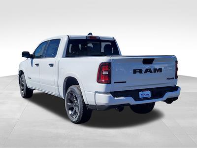 New 2026 Ram 1500 - photo 1