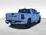 2026 Ram 1500 Crew Cab 4WD Pickup for sale #6879AW - photo 6