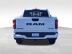 2026 Ram 1500 Crew Cab 4WD Pickup for sale #6879AW - photo 7