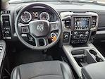 2018 Ram 3500 Crew Cab SRW 4x4 Pickup for sale #6880AV-1 - photo 11
