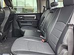 2018 Ram 3500 Crew Cab SRW 4x4 Pickup for sale #6880AV-1 - photo 12