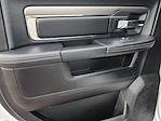 2018 Ram 3500 Crew Cab SRW 4x4 Pickup for sale #6880AV-1 - photo 13