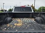 2018 Ram 3500 Crew Cab SRW 4x4 Pickup for sale #6880AV-1 - photo 14