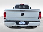 2018 Ram 3500 Crew Cab SRW 4x4 Pickup for sale #6880AV-1 - photo 15