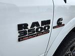 2018 Ram 3500 Crew Cab SRW 4x4 Pickup for sale #6880AV-1 - photo 16