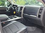 2018 Ram 3500 Crew Cab SRW 4x4 Pickup for sale #6880AV-1 - photo 17