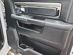 2018 Ram 3500 Crew Cab SRW 4x4 Pickup for sale #6880AV-1 - photo 18