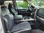 2018 Ram 3500 Crew Cab SRW 4x4 Pickup for sale #6880AV-1 - photo 19