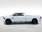 2018 Ram 3500 Crew Cab SRW 4x4 Pickup for sale #6880AV-1 - photo 3