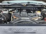 2018 Ram 3500 Crew Cab SRW 4x4 Pickup for sale #6880AV-1 - photo 20