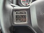 2018 Ram 3500 Crew Cab SRW 4x4 Pickup for sale #6880AV-1 - photo 22