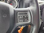 2018 Ram 3500 Crew Cab SRW 4x4 Pickup for sale #6880AV-1 - photo 23