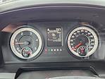 2018 Ram 3500 Crew Cab SRW 4x4 Pickup for sale #6880AV-1 - photo 24
