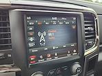 2018 Ram 3500 Crew Cab SRW 4x4 Pickup for sale #6880AV-1 - photo 25