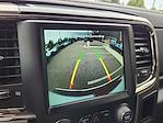 2018 Ram 3500 Crew Cab SRW 4x4 Pickup for sale #6880AV-1 - photo 26