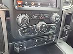 2018 Ram 3500 Crew Cab SRW 4x4 Pickup for sale #6880AV-1 - photo 27