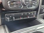 2018 Ram 3500 Crew Cab SRW 4x4 Pickup for sale #6880AV-1 - photo 29