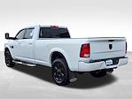 2018 Ram 3500 Crew Cab SRW 4x4 Pickup for sale #6880AV-1 - photo 2