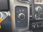 2018 Ram 3500 Crew Cab SRW 4x4 Pickup for sale #6880AV-1 - photo 30