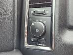 2018 Ram 3500 Crew Cab SRW 4x4 Pickup for sale #6880AV-1 - photo 31