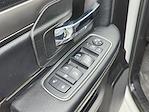 2018 Ram 3500 Crew Cab SRW 4x4 Pickup for sale #6880AV-1 - photo 32