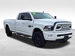 2018 Ram 3500 Crew Cab SRW 4x4 Pickup for sale #6880AV-1 - photo 5