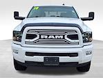 2018 Ram 3500 Crew Cab SRW 4x4 Pickup for sale #6880AV-1 - photo 6