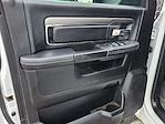 2018 Ram 3500 Crew Cab SRW 4x4 Pickup for sale #6880AV-1 - photo 7