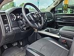 2018 Ram 3500 Crew Cab SRW 4x4 Pickup for sale #6880AV-1 - photo 8
