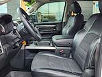 2018 Ram 3500 Crew Cab SRW 4x4 Pickup for sale #6880AV-1 - photo 9